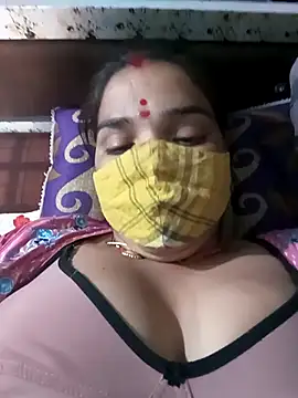 Snapshot of Savita_jatav chatting on March 2026 04:38:02 AM Savita jatav online show from March 2026 04:38:02 AM