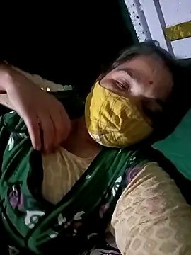 Snapshot of Savita_jatav chatting on March 2026 04:56:01 PM Savita jatav online show from March 2026 04:56:01 PM