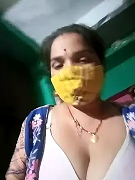 Snapshot of Savita_jatav chatting on March 2026 05:01:02 PM Savita jatav online show from March 2026 05:01:02 PM