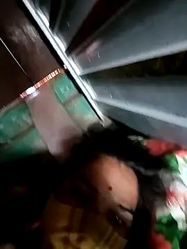 Snapshot of Savita_jatav chatting on March 2026 08:58:02 AM Savita jatav online show from March 2026 08:58:02 AM