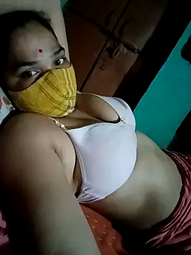 Snapshot of Savita_jatav chatting on March 2026 10:54:01 PM Savita jatav online show from March 2026 10:54:01 PM