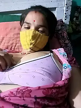 Snapshot of Savita_jatav chatting on March 2026 04:29:02 PM Savita jatav online show from March 2026 04:29:02 PM