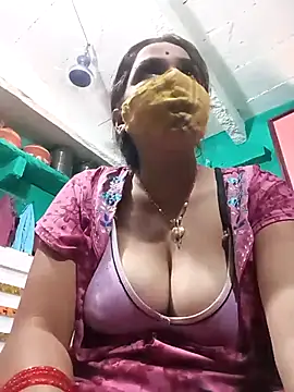 Snapshot of Savita_jatav chatting on April 2026 04:35:01 AM Savita jatav online show from April 2026 04:35:01 AM