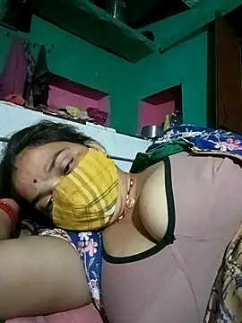 Snapshot of Savita_jatav chatting on April 2026 05:22:02 PM Savita jatav online show from April 2026 05:22:02 PM