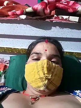 Snapshot of Savita_jatav chatting on April 2026 03:31:02 PM Savita jatav online show from April 2026 03:31:02 PM