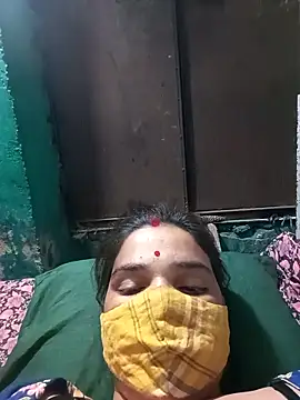 Snapshot of Savita_jatav chatting on April 2026 03:56:01 PM Savita jatav online show from April 2026 03:56:01 PM