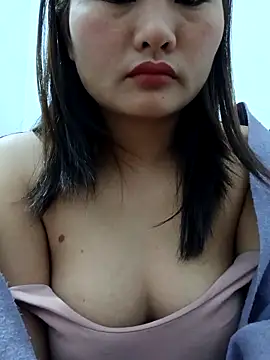 Sweet--Sexy online show from February 2026 05:49:02 PM