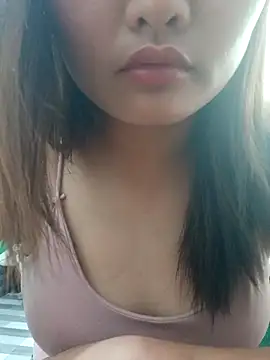 Sweet--Sexy online show from March 2026 06:03:01 AM