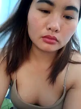 Sweet--Sexy online show from March 2026 08:36:01 AM