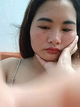 Snapshot of Sweet--Sexy chatting on July 2026 02:42:02 PM Sweet--Sexy online show from July 2026 02:42:02 PM