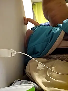 xxxch3o online show from March 2026 11:11:02 PM