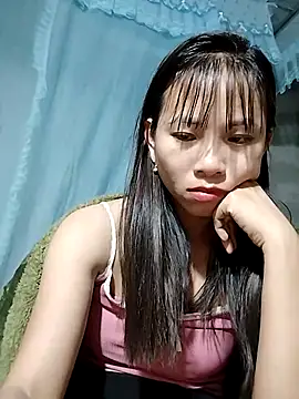 Wily-06 online show from February 2026 09:46:02 PM