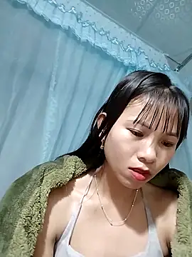 Wily-06 online show from February 2026 02:37:01 AM