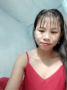 Wily-06 online show from March 2026 07:37:02 AM