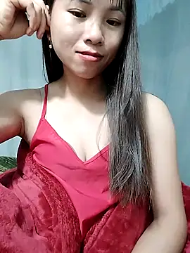 Wily-06 online show from March 2026 11:24:01 PM