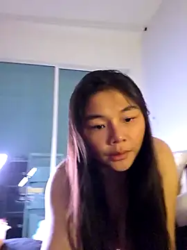 ranida999 online show from March 2026 04:05:01 AM