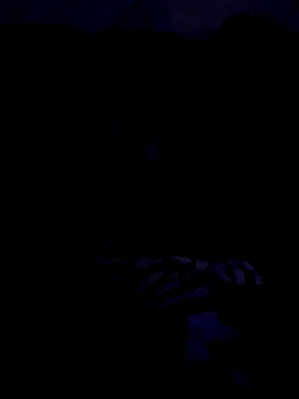 moneyboi1988 online show from June 2026 07:09:01 AM