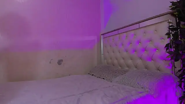 Im FelixHunter online show from February 2026 11:28:01 AM