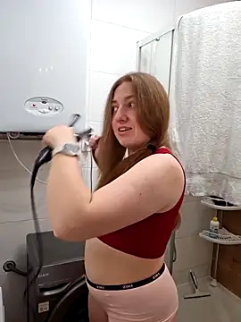 KittyAda1212 online show from February 2026 08:01:02 AM