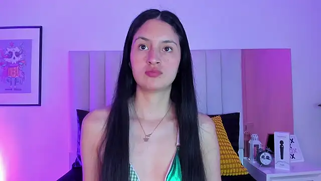 soffy hilltom online show from May 2026 11:37:01 AM