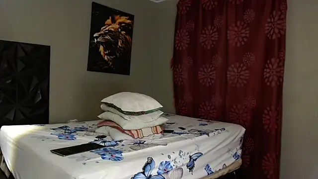 jacob bentley online show from March 2026 11:48:02 AM