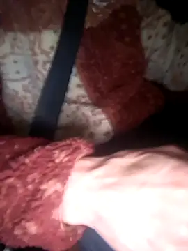 pedrocore89 online show from February 2026 06:17:01 PM