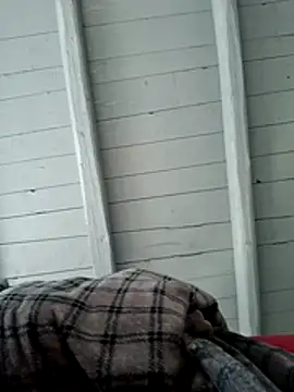 pedrocore89 online show from March 2026 03:39:01 PM