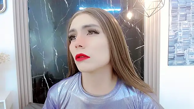 katalina hot   online show from April 2026 10:59:01 AM