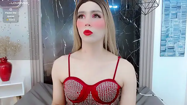 katalina hot   online show from April 2026 11:13:01 AM