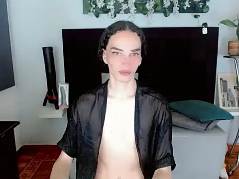 sora jun online show from March 2026 12:31:02 PM