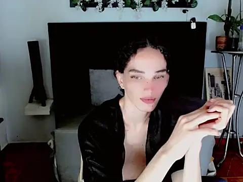 sora jun online show from March 2026 12:37:02 AM