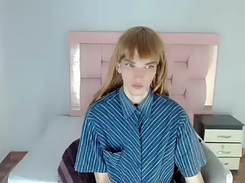 sora jun online show from April 2026 12:44:02 PM