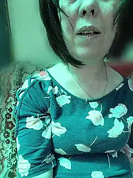 SweetTastes online show from June 2026 08:46:02 AM