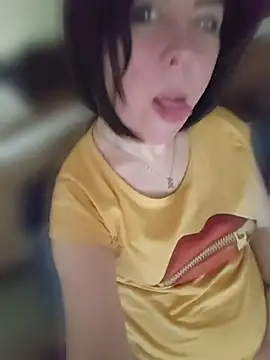 SweetTastes online show from July 2026 07:59:01 AM