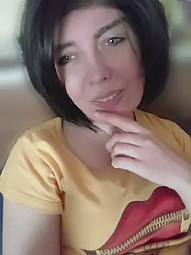 SweetTastes online show from July 2026 12:48:02 PM