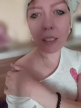 SweetTastes online show from August 2026 11:52:01 AM