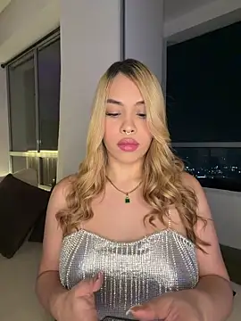 karymoron online show from March 2026 06:47:01 AM