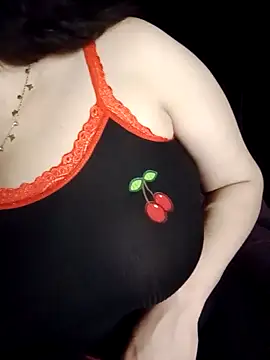 charmoutak nada online show from April 2026 09:26:01 PM