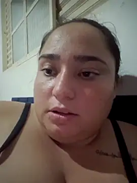 MarrySantiago online show from March 2026 08:56:02 PM