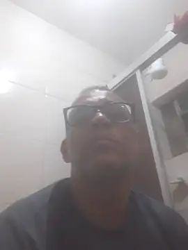 doidopradar online show from June 2026 10:16:01 PM
