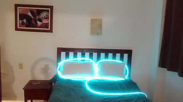 cubomarina online show from January 2026 06:26:01 AM