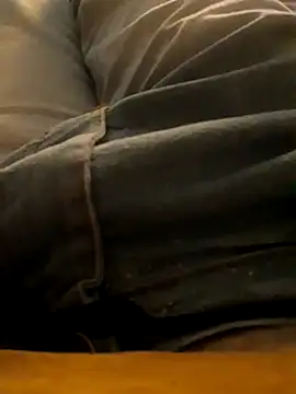 rolaaa2000 online show from March 2026 09:43:01 PM