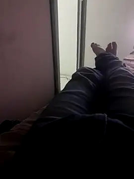 rolaaa2000 online show from March 2026 11:55:01 PM