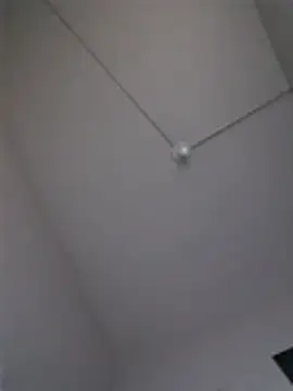 rolaaa2000 online show from April 2026 11:43:02 PM