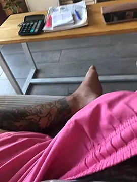 psilocibina22 online show from March 2026 11:27:01 AM