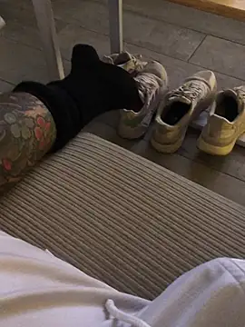 psilocibina22 online show from April 2026 03:56:01 AM