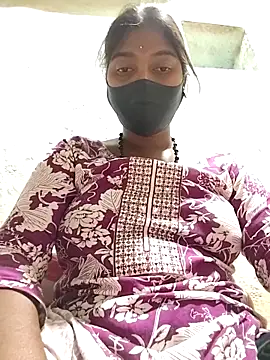 PRAPTITELUGU online show from March 2026 05:41:02 PM