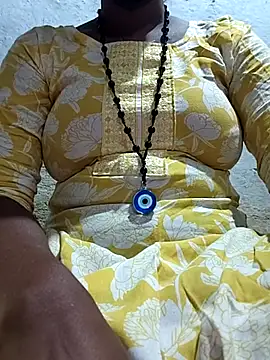 PRAPTITELUGU online show from March 2026 06:39:02 AM