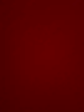 PRAPTITELUGU online show from April 2026 04:09:02 PM