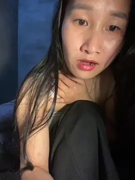 siorin 24 online show from March 2026 01:26:02 PM